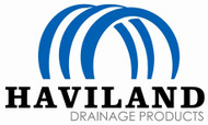 Haviland